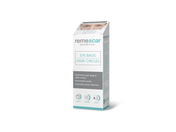 Remescar Eye Bags & Dark Circles 8ml